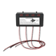Зображення  Балансир LogicPower LP 48V LED (21856)