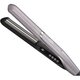 Зображення  Щипці-випрямляч Remington S9880 PROluxe