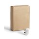 Зображення  Wi-Fi-адаптер Xerox B7125/7130/7135 C7120/7125/7130 - 497K23470