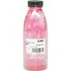 Изображение  Тонер для принтера AHK 3202525 для HP CLJ CP1025, 30г Magenta