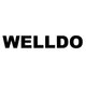 Зображення  Тонер для принтера Welldo WDTHM452B-100/WDTH452B-100 для HP CLJ M252/277/452/477, Canon 045/046, 100г Black