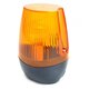 Изображение  Сигнальная лампа Gant Pulsar 24V