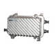 Зображення  Кабельне ТВ обладнання Arcotel GA8045(OR)-60V-SC