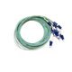 Изображение  Пигтейл EServer ES-LC-UPC-1,5-MM