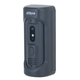 Зображення  Панель виклику домофона Dahua DHI-VTO2101E-P-S2