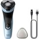 Изображение  Бритва Philips Shaver series 3000X X3003/00