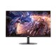Зображення  Монітор 2E Gaming G2423B IPS Black — 2E-G2423B-01.UA