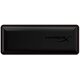 Изображение  Подставка под запястья HyperX Wrist Rest Mouse - 4Z7X2AA