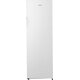 Изображение  Морозильная камера Gorenje FN4172CW