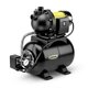 Изображение  Насосная станция Karcher BP 4.900 Home