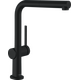 Зображення  Змішувач Hansgrohe Talis M54, 72809670