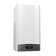 Зображення  Котел Ariston CLAS X 24 CF EU двоконтурний