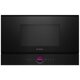 Изображение  Микроволновая печь Bosch BFL7221B1