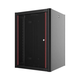 Зображення  Комутаційна шафа Mirsan GTN 19" 36U, MR.GTN36U66DE.01_PRF63