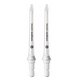 Зображення  Зубна щітка Philips Sonicare Power Flosser HX3042/00