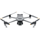 Изображение  Квадрокоптер DJI Mavic 3 Cine Premium Combo