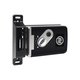 Зображення  Smart замок Seven Lock SL-7705