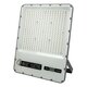 Изображение  LED прожектор Horoz Electric Felis-400 400W 6400К 48000Лм, Мощность: 400 Вт