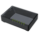 Зображення  VoIP шлюз FlyingVoice FTA5102Е2