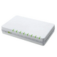Зображення  VoIP шлюз FlyingVoice G504 настільний