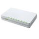 Зображення  VoIP шлюз FlyingVoice G508 настільний