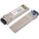 Зображення  Оптичний модуль Step4Net SFP+d-20-1270-WDM-LC