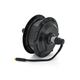 Зображення  Електродвигун Voltronic BFSWXB36V350W185R