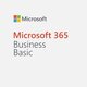 Изображение  Microsoft 365 Business Basic P1Y Annual License - CFQ7TTC0LH18_0001_P1Y_A