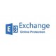 Изображение  Microsoft Exchange Online Protection P1Y Annual License - CFQ7TTC0LGZM_0001_P1Y_A