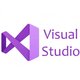 Изображение  Microsoft Visual Studio Professional 2022 Educational, Perpetual - DG7GMGF0D3SJ_0003EDU