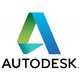 Изображение  Autodesk Civil 3D 2024 Commercial New Single-user ELD Annual Subscrip - 237P1-WW3740-L562