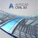 Изображение  Autodesk Civil 3D Commercial Single-user Annual Subscription Renewal - 237I1-006845-L846