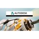 Изображение  Autodesk Media & Entertainment Collection IC Commercial New Single-us - 02KI1-WW6361-L257