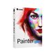 Изображение  Графическое ПО Corel Painter Windows/Mac 1 Year Subscription EN/DE/FR Windows/Mac - ESDPTR1YSUB