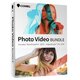 Изображение  Графическое ПО Corel Photo Video Suite 2023 Education EN/FR/DE/IT/NL Windows - ESDPVS2023MLA