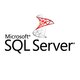 Изображение  Microsoft SQL Server Standard - 2 Core License Pack - 1 year Subscript - DG7GMGF0M7XW_0004_P1Y_A