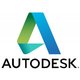Зображення  Autodesk 3ds Max 2024 Commercial New Single-user ELD 3-Year Subscript - 128P1-WW7407-L592