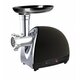 Зображення  М`ясорубка Eisen EMG-172АJ
