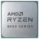 Изображение  Процессор AMD Ryzen 7 5700G, 100-000000263