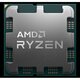 Изображение  Процессор AMD Ryzen 7 7700X, 100-000000591