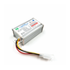 Изображение  Преобразователь Voltronic KY-1210A 120 ВА