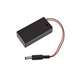 Зображення  Корпус для батарейок Voltronic 32487