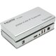 Зображення  HDMI подовжувач PowerPlant CA912940