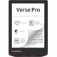 Зображення  Електронна книжка PocketBook 634 Verse Pro Passion Red — PB634-3-CIS