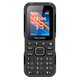 Зображення  Мобільний телефон Nomi i1850 Dual Sim Black