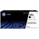 Изображение  Тонер для принтера HP 331A Laser 408dn/432fdn Black - W1331A