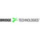 BridgeTech