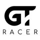 GT Racer