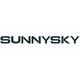 SunnySky