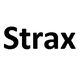 Strax